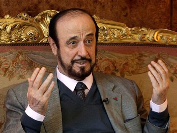 32 مليون يورو من أموال رفعت الأسد.. إلى أين ستتجه؟