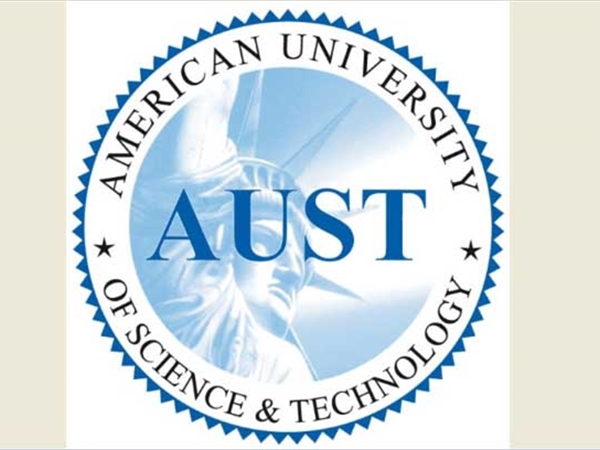 وفد ضباط كلية فؤاد شهاب زارجامعة AUST وتشديد على تعزيز [...]