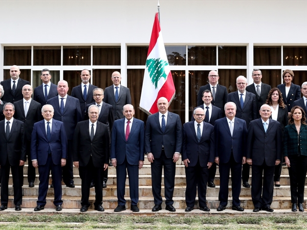 التعديل الوزاري مقترح لتفعيل العمل الحكومي.. ظروفه وأسبابه متعدِّدة وحصوله جائز دستورياً