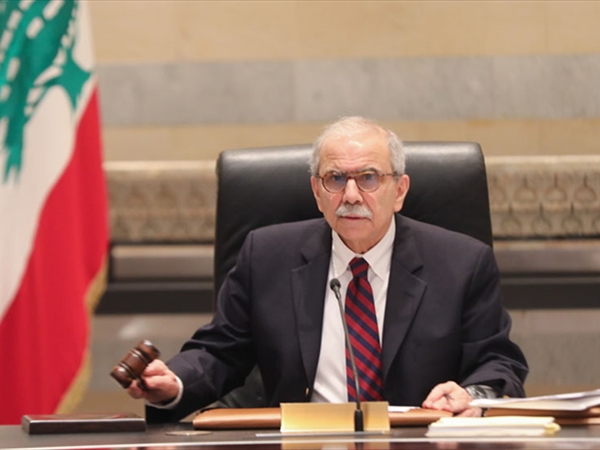 هو وهي 20-2-2026