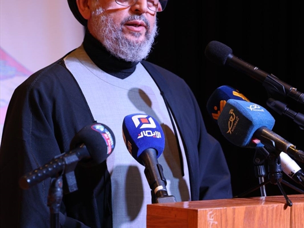 وهب الأعضاء... ثقافة حياة...