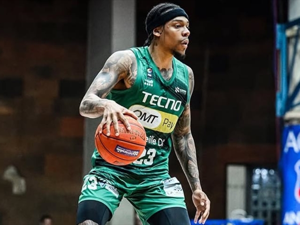 الحكمة يتهم اتحاد السلة بمخالفة القانون ومنتخب الالعاب الالكترونية يتأهل [...]