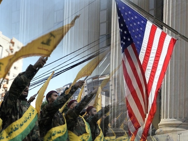 سلاح «حزب الله» بين المشروع الأميركي وتموضع لبنان في المعادلات الجديدة للمنطقة!