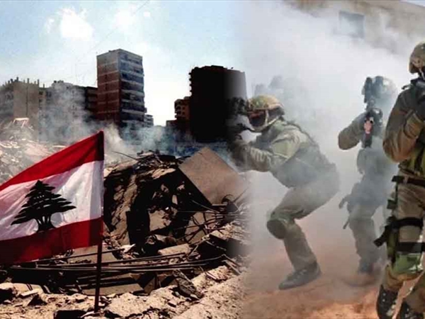 هل يتحمَّل لبنان كلفة توريطه في الحرب؟