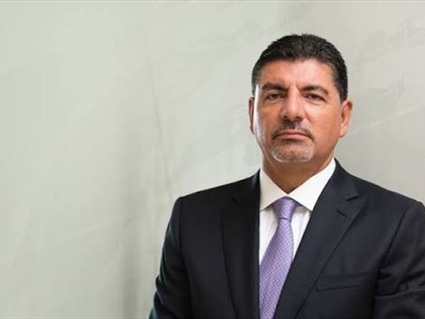 الحريري يهنئ اللبنانيين بقدوم شهر رمضان المبارك