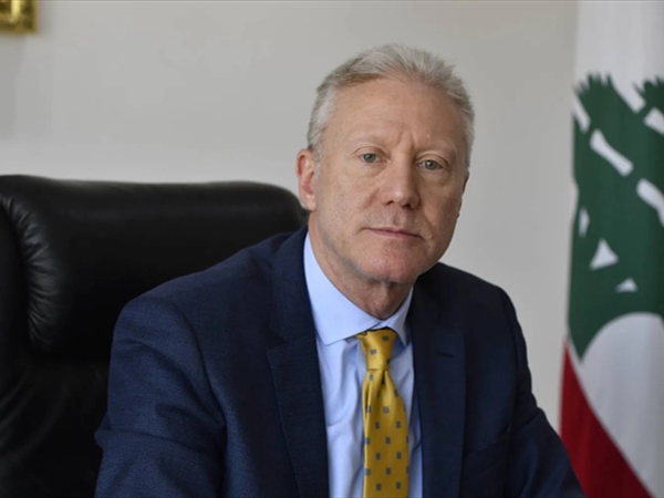 هو وهي 27-2-2026