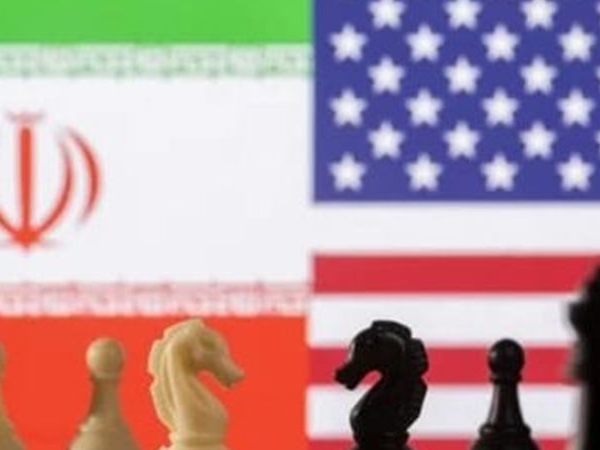 تعزيزات أميركية قبيل محادثات جنيف.. رسائل ردع إلى إيران