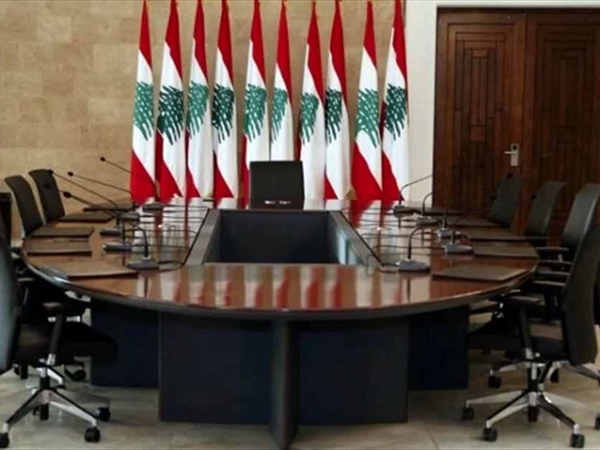 لا خلاص إلّا بتوافق داخلي على المراحل الباقية من بسط سلطة الدولة