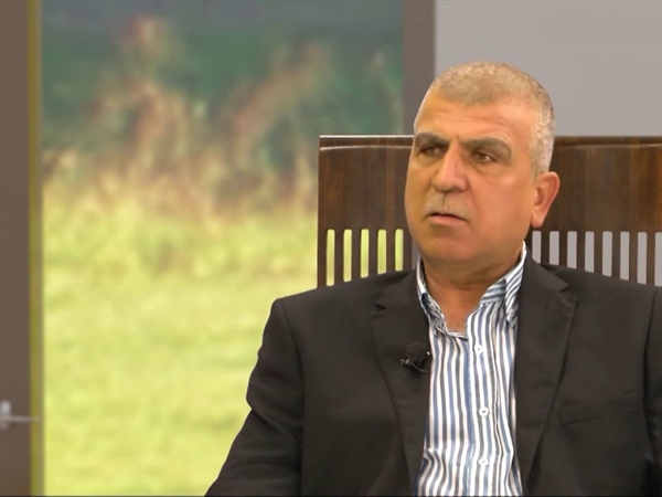 بين الأسعار العالمية والضرائب المحلية... المحروقات تحرق جيوب المواطن