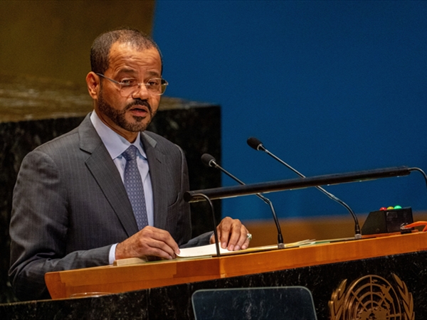 سيناريو الضربة الأميركية في الواجهة.. وعروض التفاوض بين مدٍّ وجزر