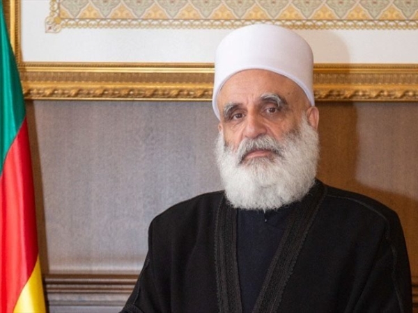 أبي المنى يهنئ السعودية بمرور ثلاثة قرون على تأسيسها