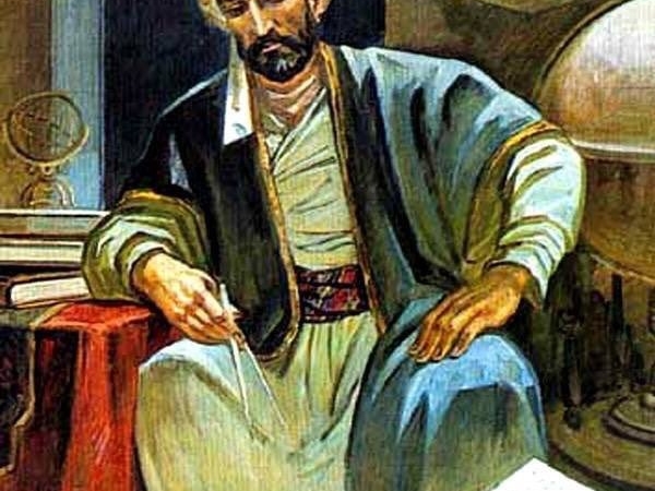 الجاحظ.. وسقراط!