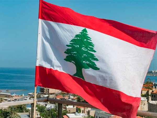 الغرب يضيق ذرعاً بالفوضى وخرائط الصراع تتبدَّل هل دخل لبنان مرحلة نهاية غضّ الطرف الدولي؟