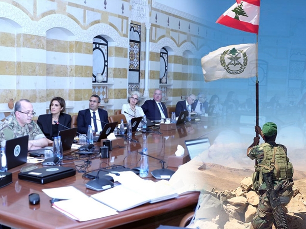 المرحلة الثانية: خطوة جديدة لتعزيز الثقة