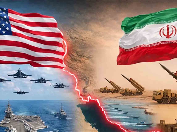 من إعلام العدو: الضربة العسكرية لا تكفي.. ما المطلوب لإسقاط [...]