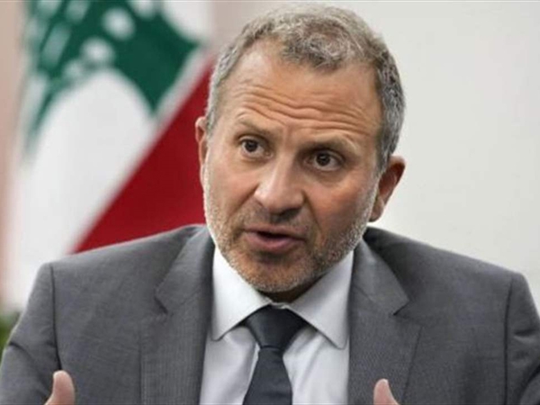 هو وهي 17-2-2026