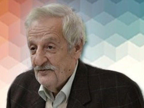 طارق ناصر الدين في ذمة الله