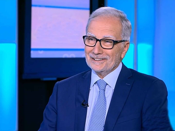 هو وهي 26-2-2026