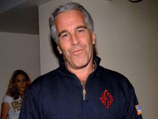 ذئاب أبستين