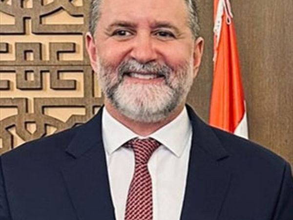 هو وهي 2-2-2026