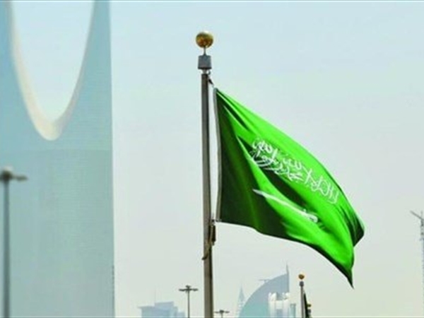 اجتماع للتحالف الدولي لهزيمة "داعش" في السعودية