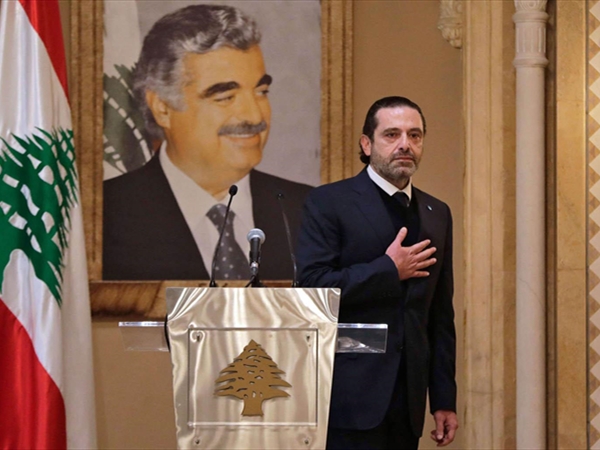 بين الإرث واللحظة: قراءة في الظاهرة الحريرية