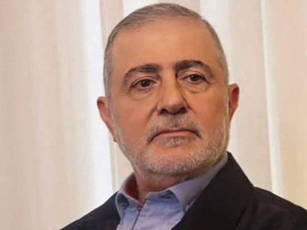 هذا هو خليفة وفيق صفا!