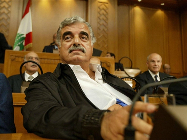 ملوك العالم