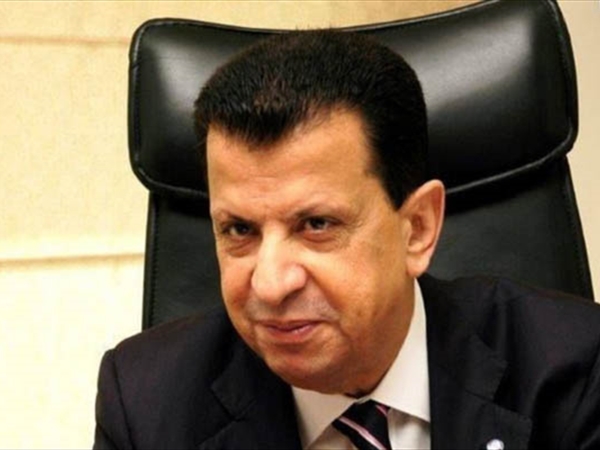 هو وهي 5-2-2026