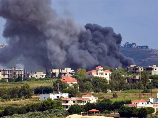 آلية تفعيل الميكانيزم تُثير تساؤلات عن فعاليتها بوقف العدوان تُلبّي مطلب لبنان بإستمرارها ولكن تُطيل أمد العدوان 4 أشهر