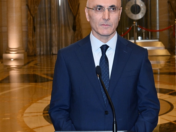 هو وهي 4-2-2026