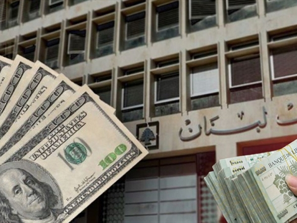 لا زيادات دون توازن بين الإنفاق والإيرادات!