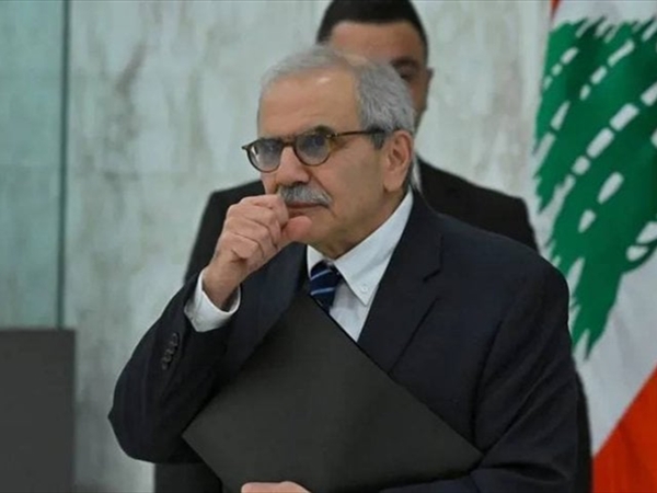 ويك أند جنوبي...سلام على الحدود