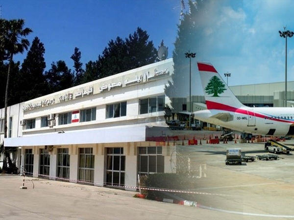 مطار القليعات أكبر من أن يُبتلع