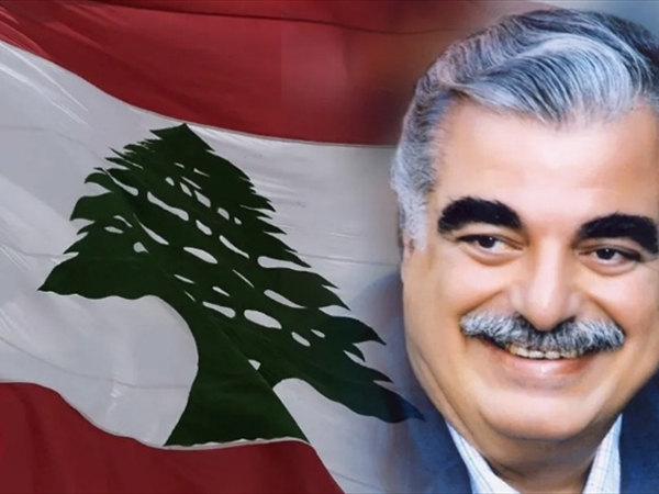 تدابير سير في ذكرى استشهاد الحريري