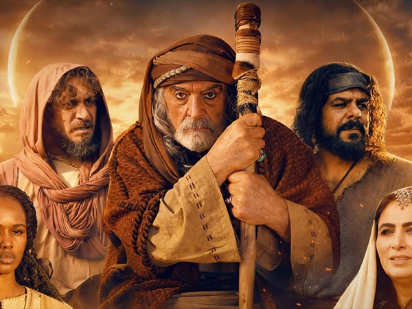 الأعمال الدينية غائبة في شهر الإيمان والتقوى