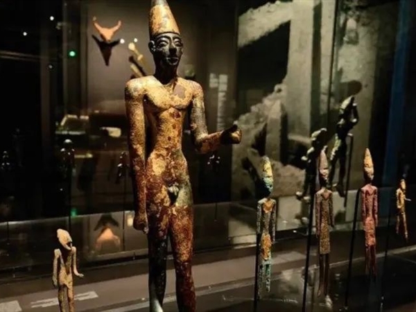 رغم كل شي طائر الفينيق يحلق عاليا في باريس