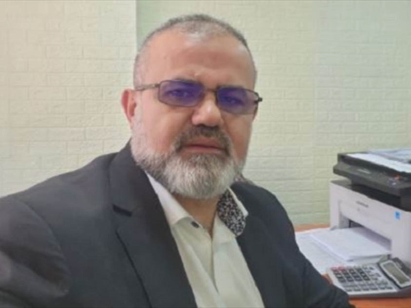 «الرغيف» في مواجهة الغلاء: معاناة المواطن الفقير تتواصل.. من يضمن [...]