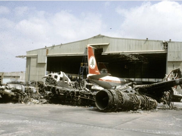 من إعلام العدو: توجيه ضربة لدولة لبنان يعني ضرب حزب [...]