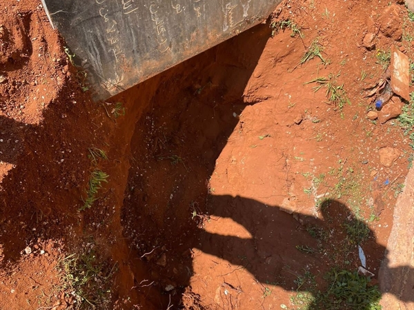 الإنزال الإسرائيلي في النبي شيت..تفاصيل جديدة تكشف!