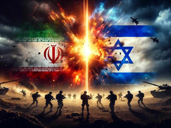 من إعلام العدو: هل تكفي الإنجازات العسكرية لإسقاط النظام في [...]