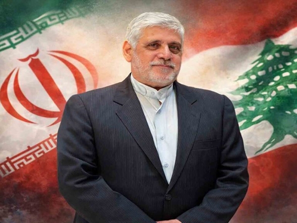 لبنان يطرد السفير الإيراني.. محاولة متأخرة لإستعادة السيادة أم مواجهة [...]