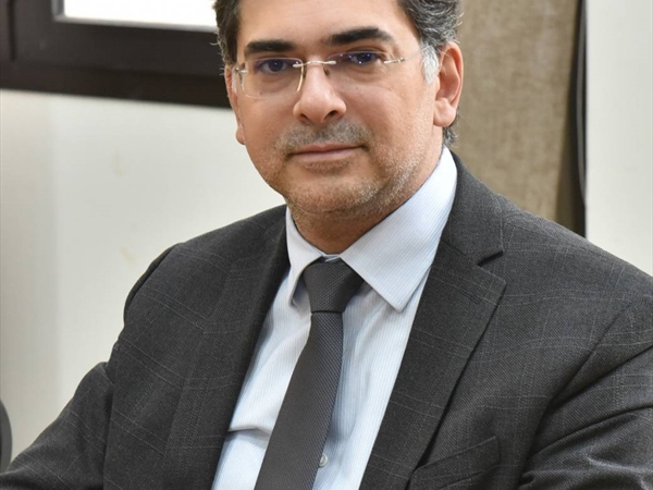 هو وهي 11-3-2026