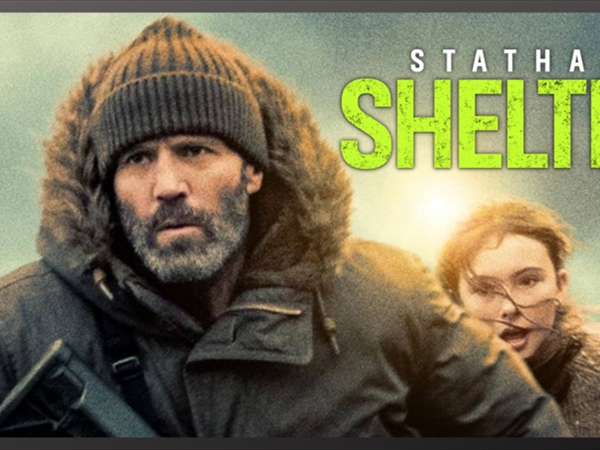 «ستاثام» يهزم قيادة المخابرات البريطانية ويلجأ إلى أسبانيا.. يعيش في [...]