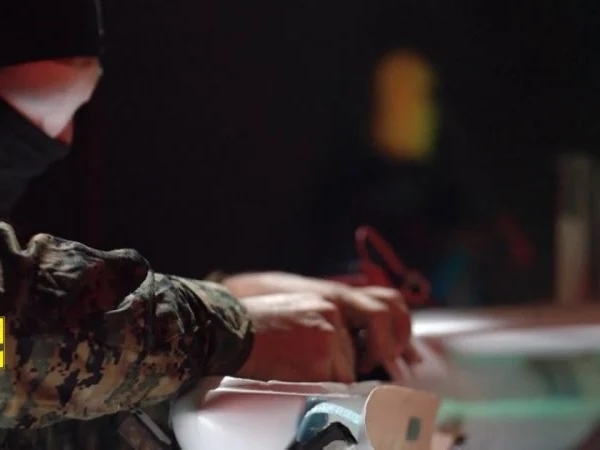 قواعد عسكرية ومواقع إسرائيلية... عمليات نوعية لـ حزب الله خلال أقل من ساعتين