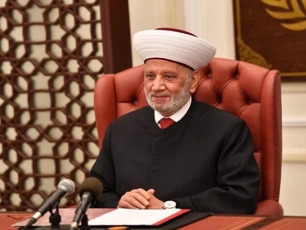 هو وهي 31-3-2026