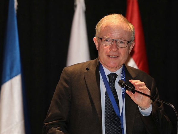 هو وهي 19-3-2026