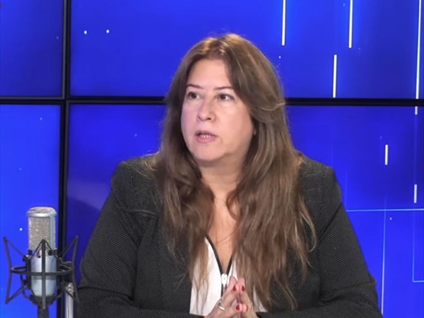 ملف النفط والغاز اللبناني أمام المخاطر الإقليمية المتصاعدة، والفرص الاستراتيجية