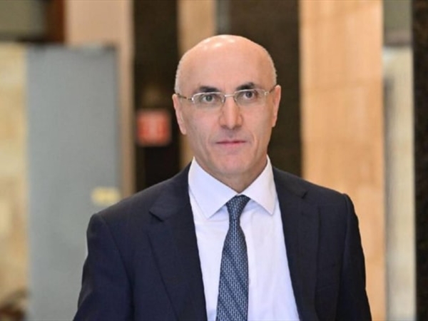 هو وهي 13-3-2026