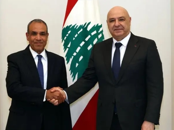 التسوية المصرية الجديدة: تغيير ديموغرافي في جنوب الليطاني